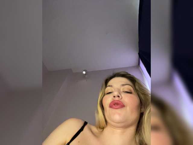 __Vi__ live cam preview