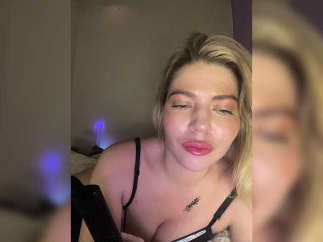 Sweet-Beauty