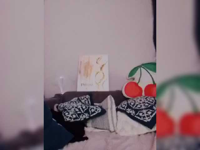 __Vi__