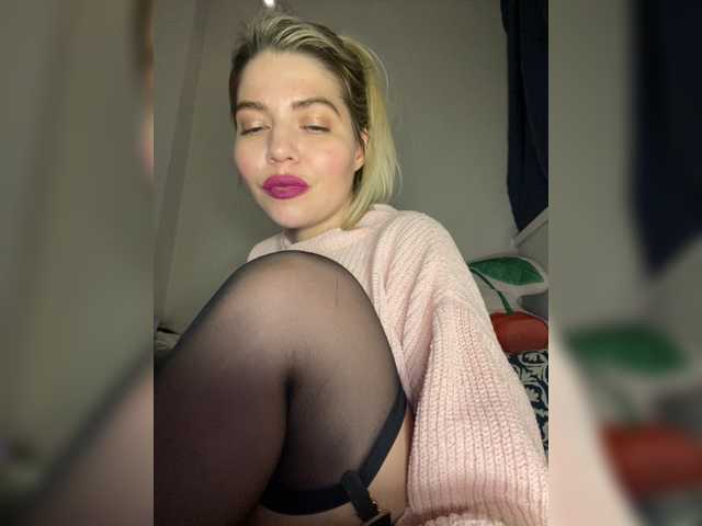 Sweet-Beauty