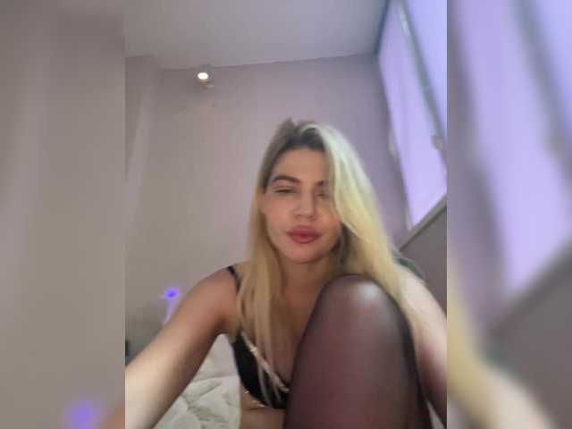 __Vi__ live cam preview