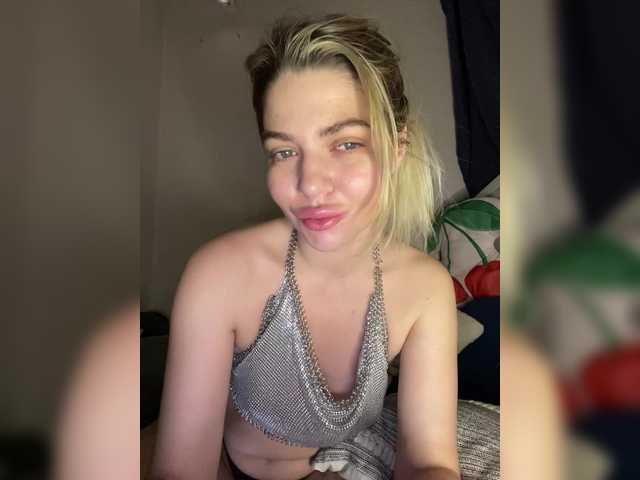 Sweet-Beauty