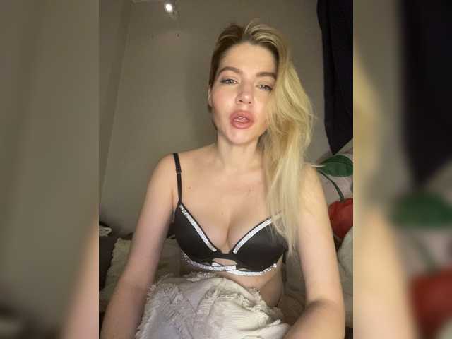 __Vi__ live cam preview