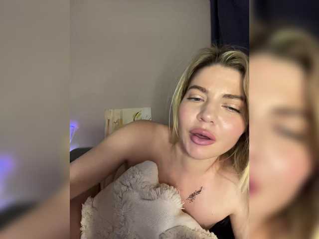 Sweet-Beauty