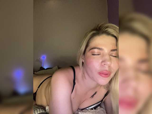 Sweet-Beauty