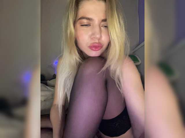 Sweet-Beauty