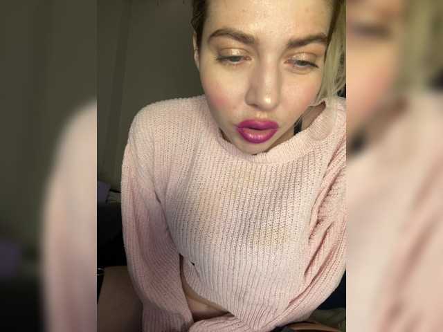 Sweet-Beauty