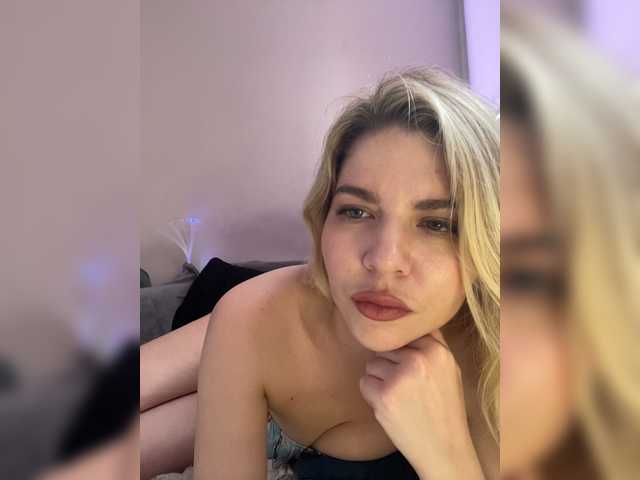 Sweet-Beauty