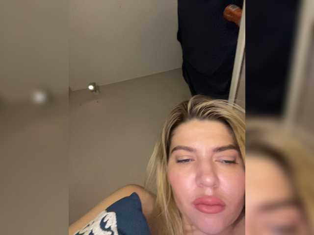 __Vi__