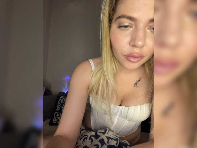 __Vi__