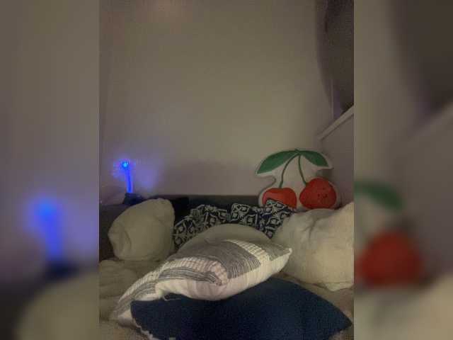 Sweet-Beauty live cam on BongaCams