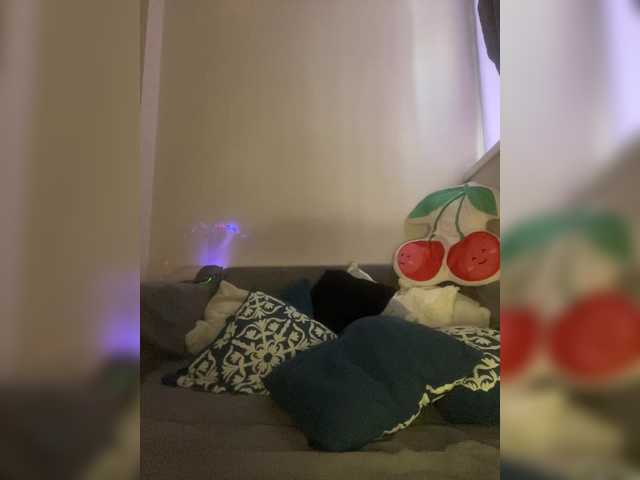 Sweet-Beauty live cam on BongaCams
