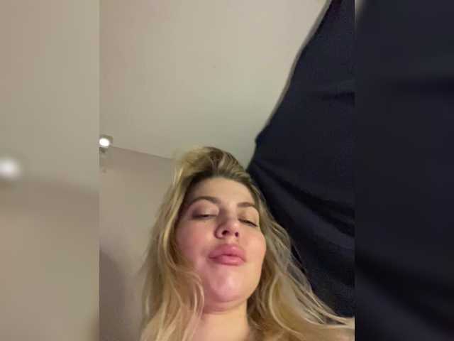 __Vi__ webcam