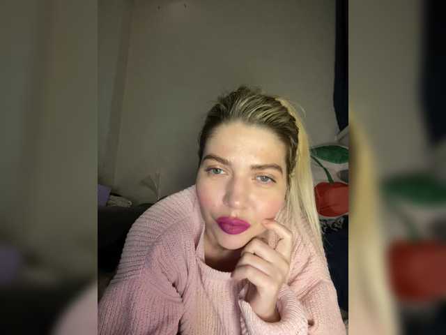 Sweet-Beauty