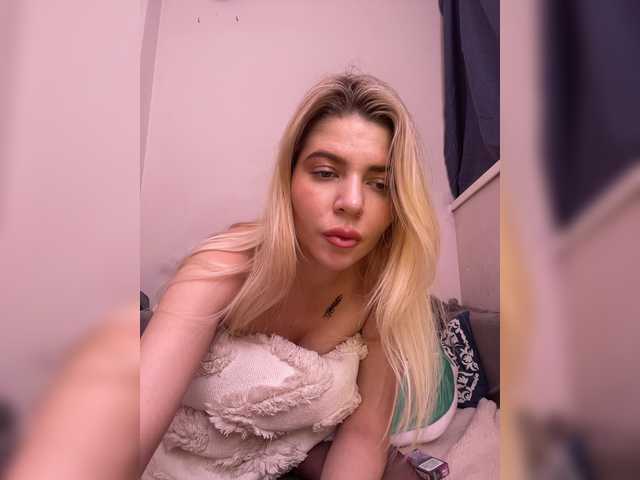 Sweet-Beauty