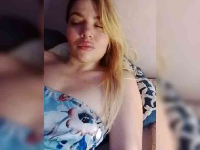 __Vi__ webcam
