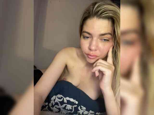 __Vi__ webcam
