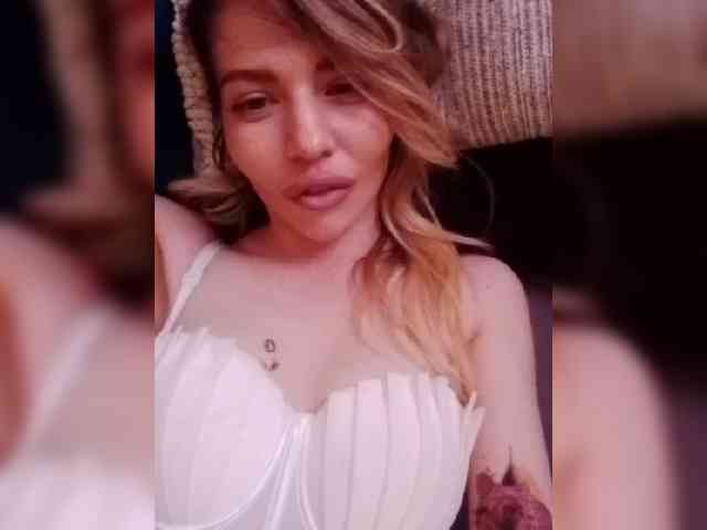 __Vi__ webcam