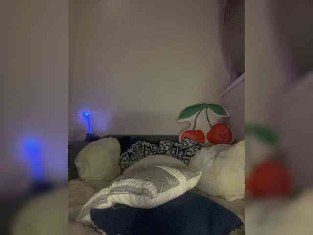 __Vi__ webcam