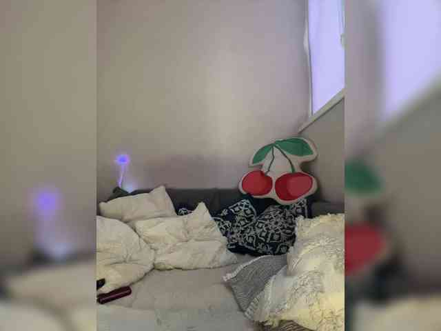 __Vi__ webcam