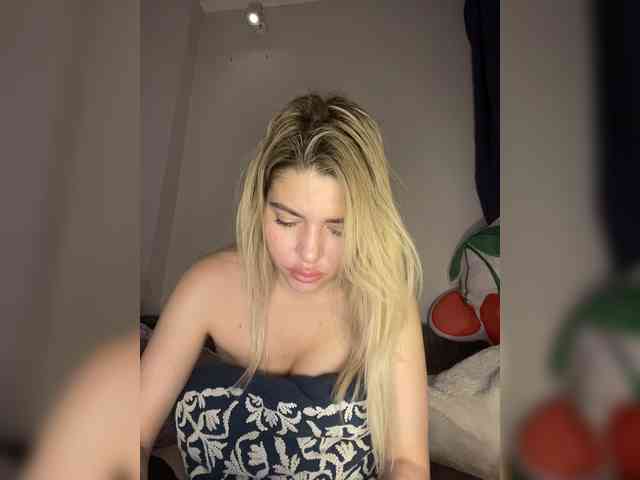 __Vi__ webcam