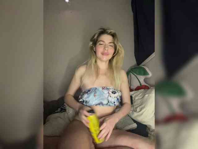 __Vi__ webcam