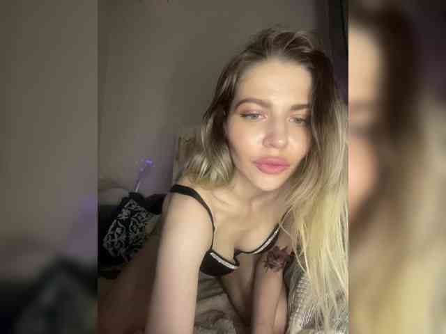 __Vi__ webcam