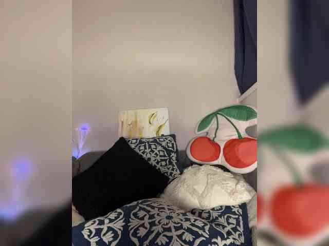 __Vi__ webcam