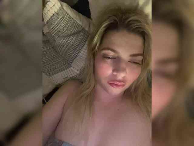 __Vi__ webcam
