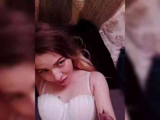 __Vi__ webcam