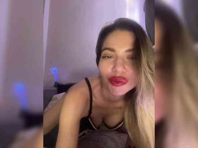 __Vi__ webcam