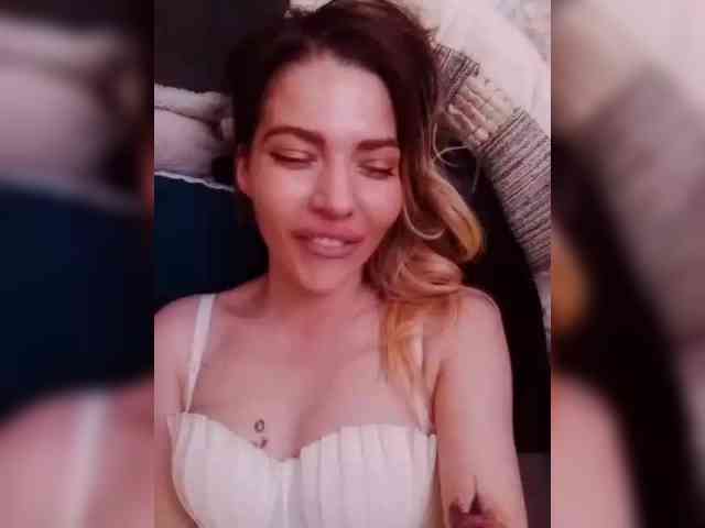 __Vi__ webcam