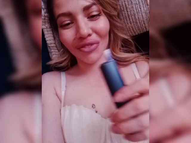 __Vi__ webcam