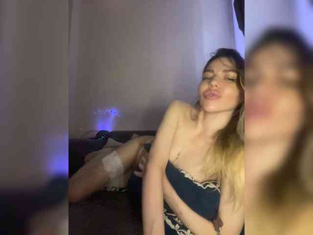 __Vi__ webcam