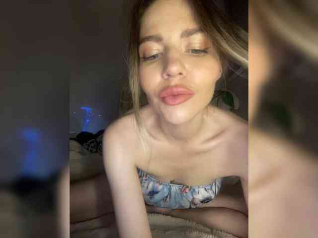 __Vi__ webcam