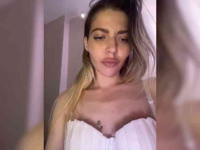 __Vi__ webcam