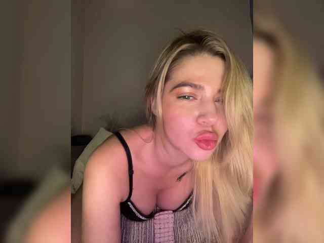 __Vi__ webcam