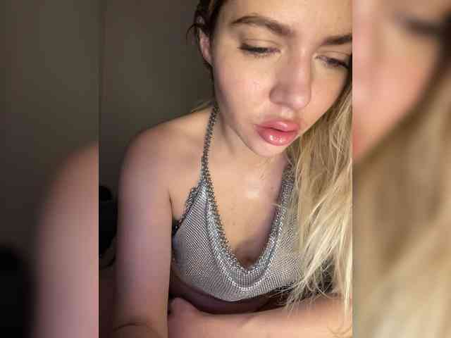 __Vi__ webcam