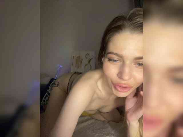 __Vi__ webcam