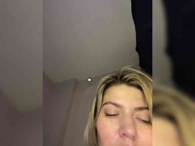 __Vi__ webcam