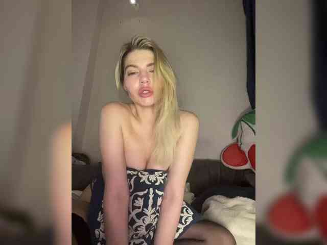 __Vi__ webcam