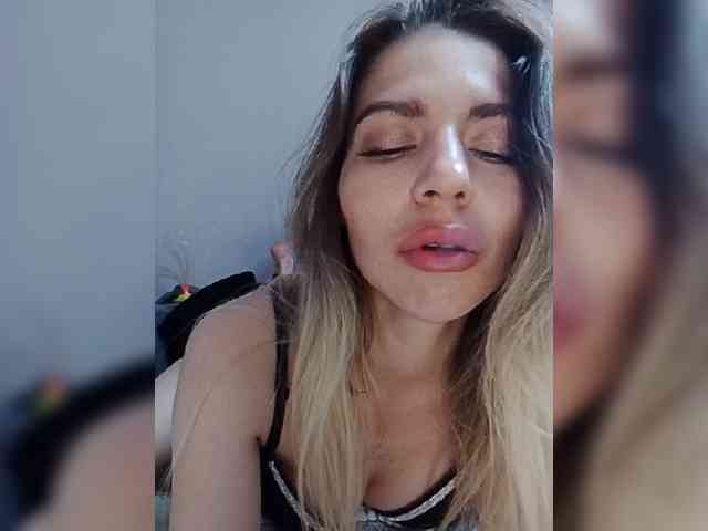 __Vi__ webcam