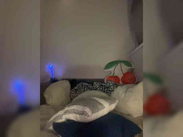 __Vi__ webcam