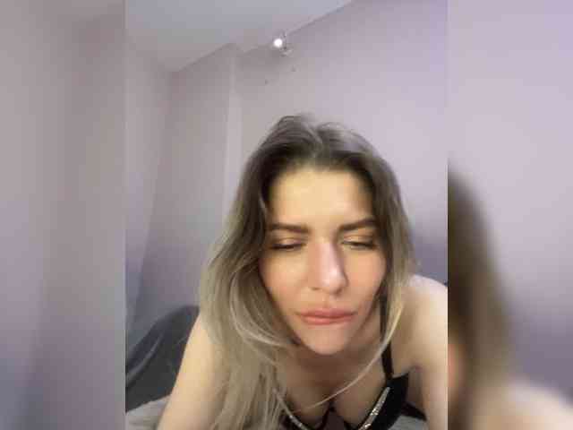 __Vi__ webcam