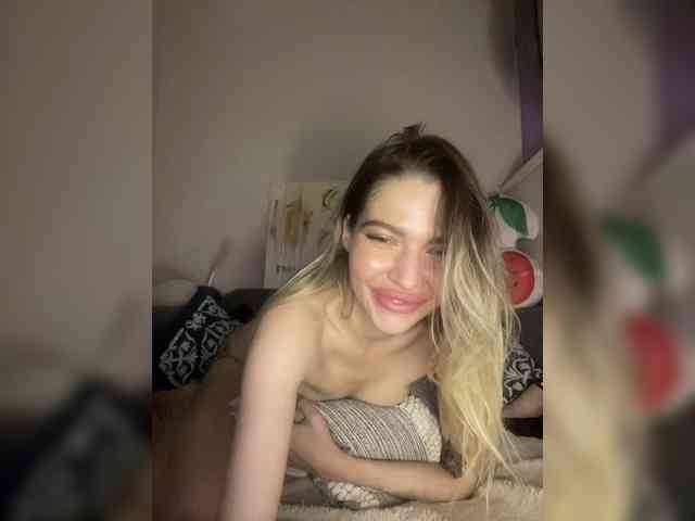 __Vi__ webcam