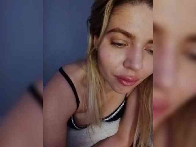 __Vi__ webcam