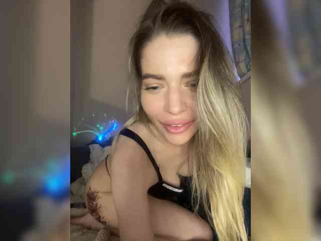 __Vi__ webcam
