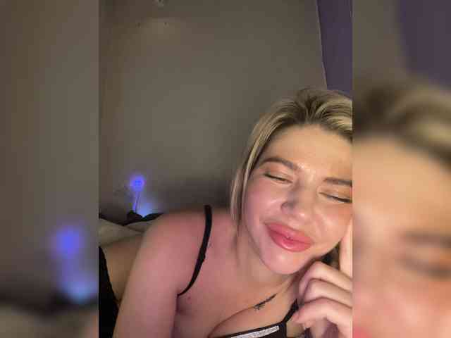 __Vi__ webcam
