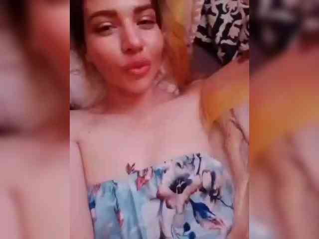__Vi__ webcam
