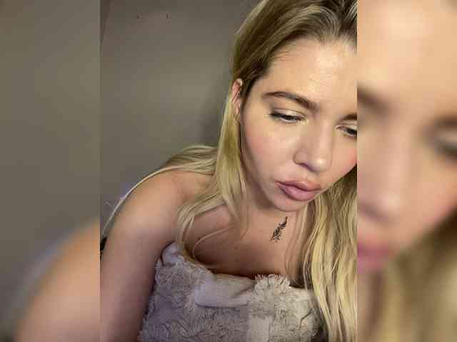 __Vi__ webcam